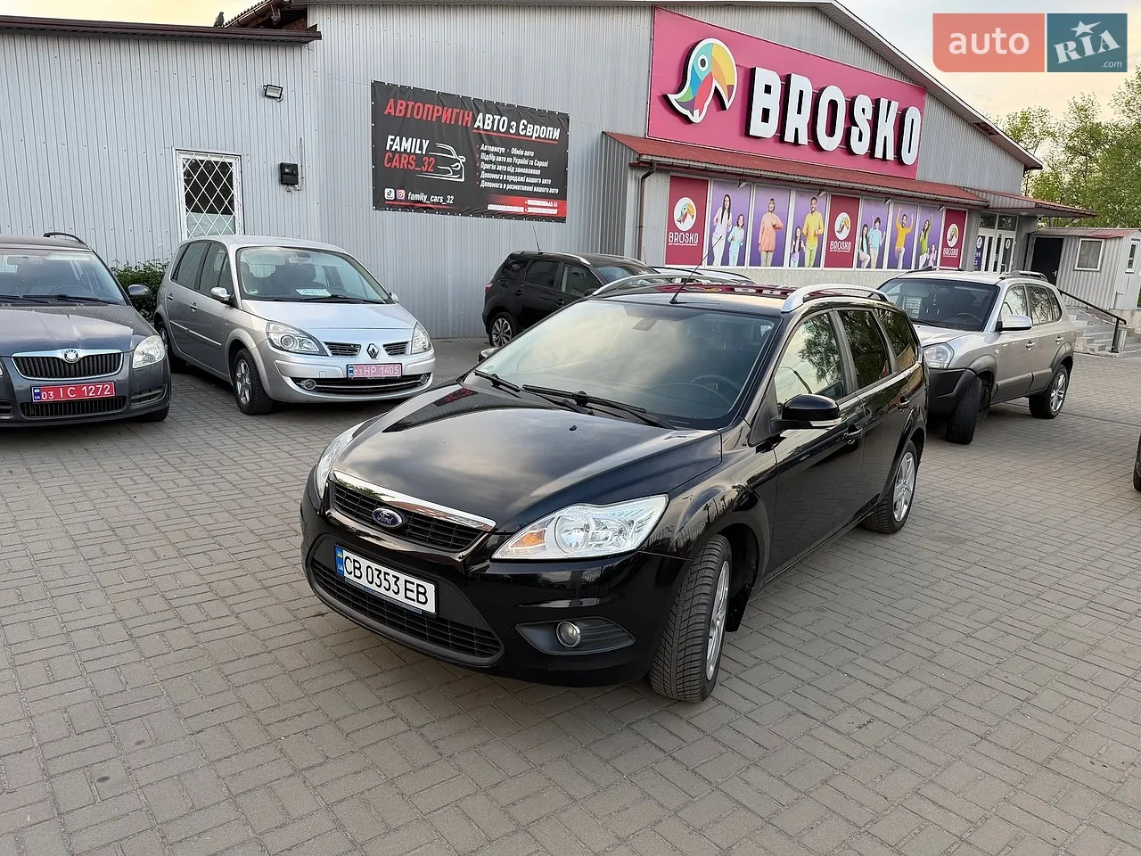 2010 BMW 3er - мініатюра 37