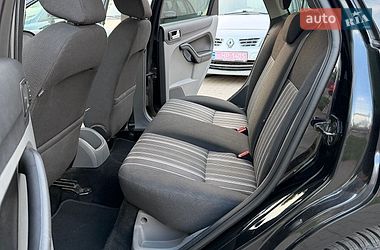 Универсал Ford Focus 2008 в Нежине