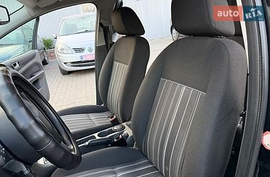 Универсал Ford Focus 2008 в Нежине