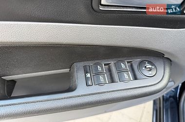 Универсал Ford Focus 2008 в Нежине