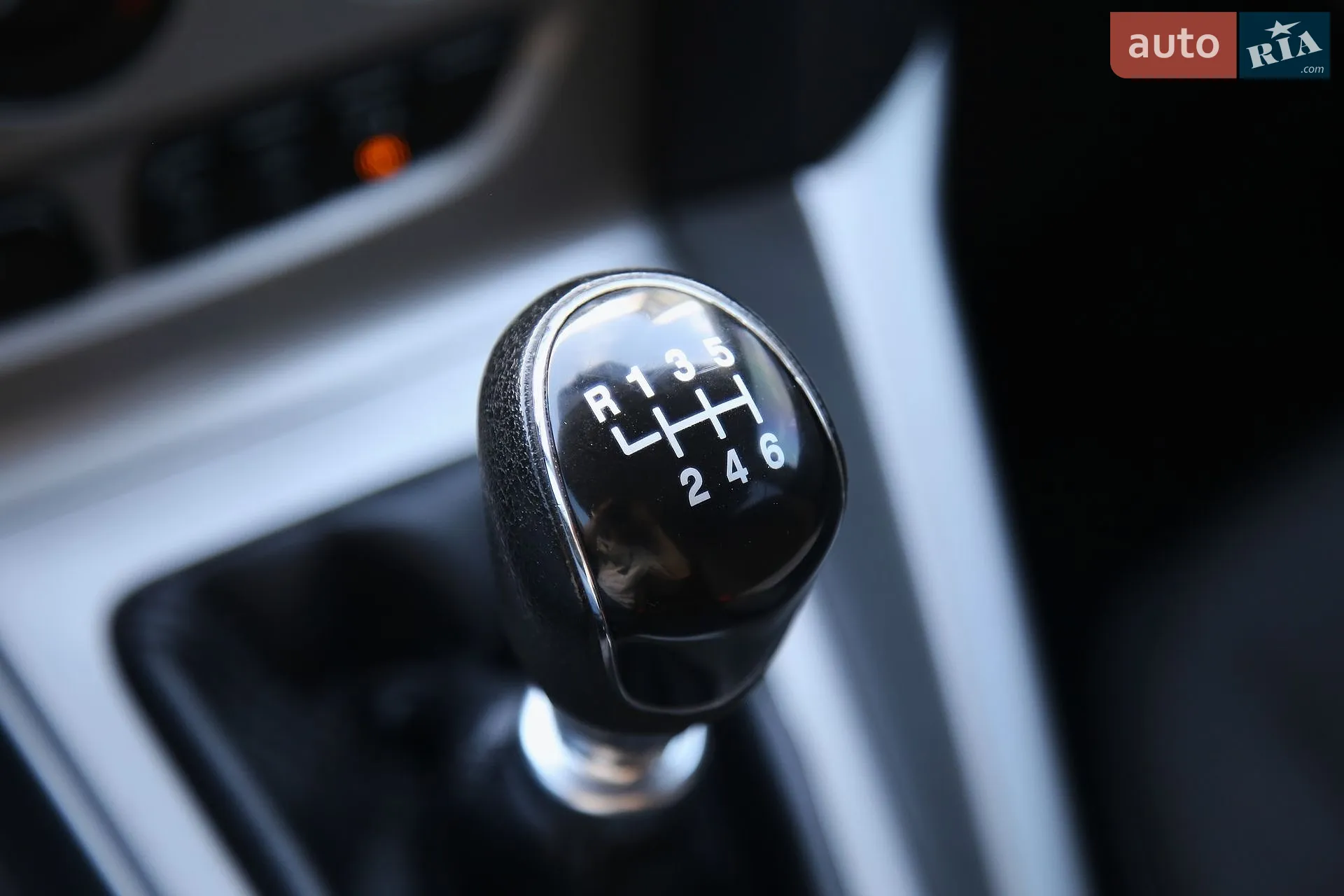 2012 Ford Focus - мініатюра 19