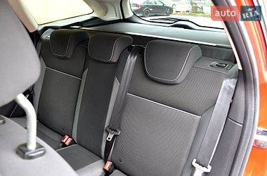 Універсал Ford Focus 2011 в Львові