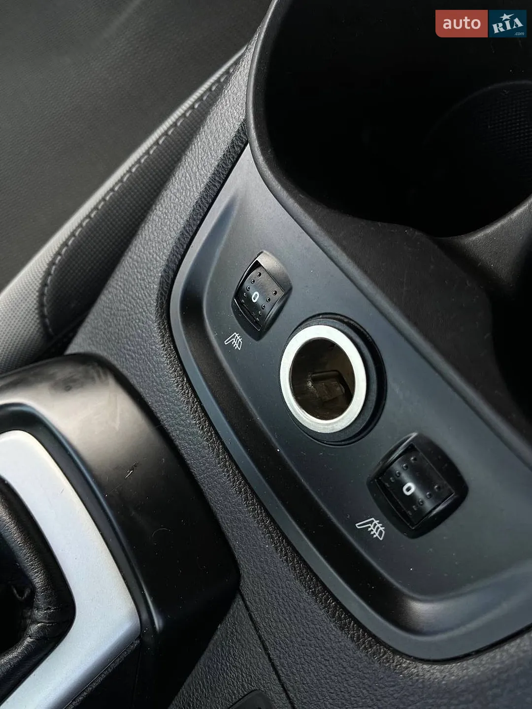 2013 Ford Focus - мініатюра 25