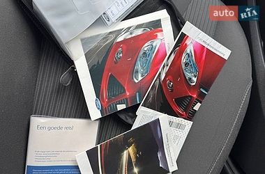 Універсал Ford Focus 2012 в Коростені