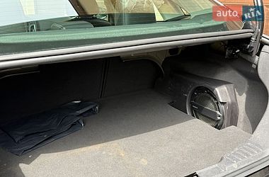 Седан Ford Focus 2013 в Одесі