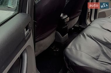 Універсал Ford Focus 2006 в Вінниці
