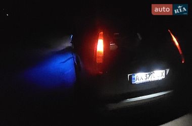 Универсал Ford Focus 2009 в Харькове фото 10 Универсал Ford Focus 2009 в Харькове