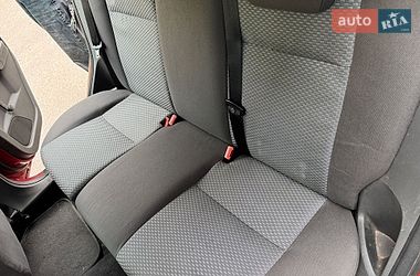 Хэтчбек Ford Focus 2006 в Кропивницком