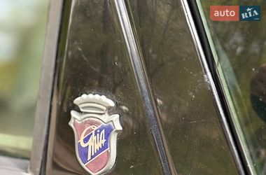 Седан Ford Focus 2003 в Києві