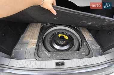 Универсал Ford Focus 2008 в Харькове