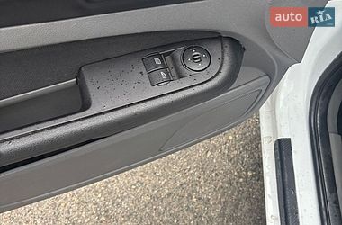 Універсал Ford Focus 2010 в Кривому Розі