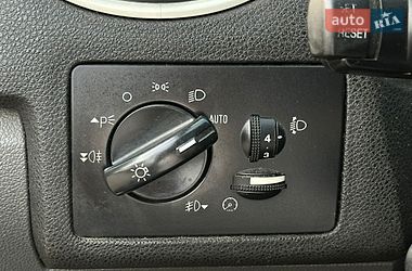 Хэтчбек Ford Focus 2006 в Харькове