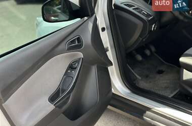Универсал Ford Focus 2013 в Виннице