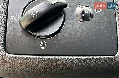 Універсал Ford Focus 2009 в Дрогобичі