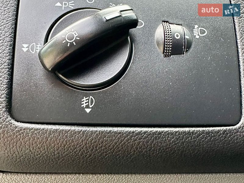 Універсал Ford Focus 2009 в Дрогобичі