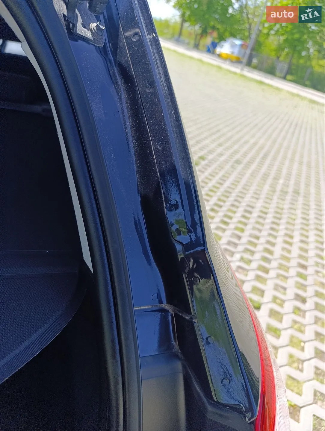 2013 Ford Focus - мініатюра 50