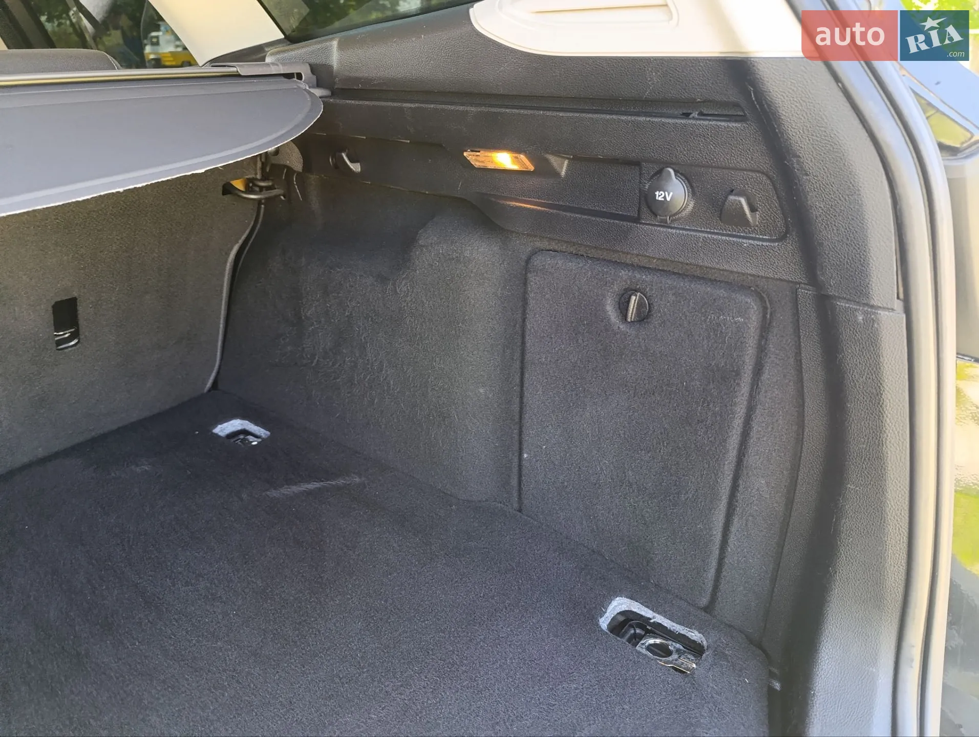 2013 Ford Focus - мініатюра 53