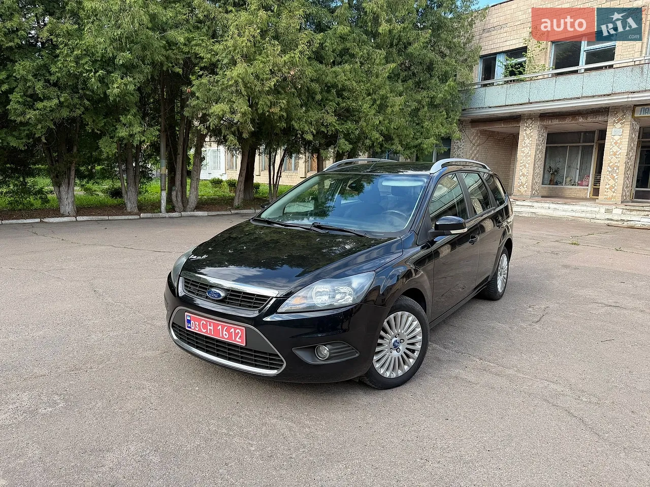 2010 Opel Astra - мініатюра 47