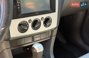 Универсал Ford Focus 2006 в Косове фото 15 Универсал Ford Focus 2006 в Косове