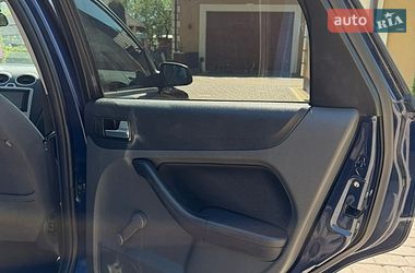 Универсал Ford Focus 2006 в Косове фото 25 Универсал Ford Focus 2006 в Косове