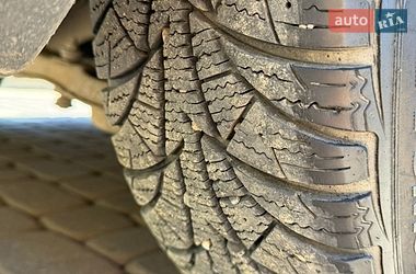 Универсал Ford Focus 2006 в Косове фото 32 Универсал Ford Focus 2006 в Косове