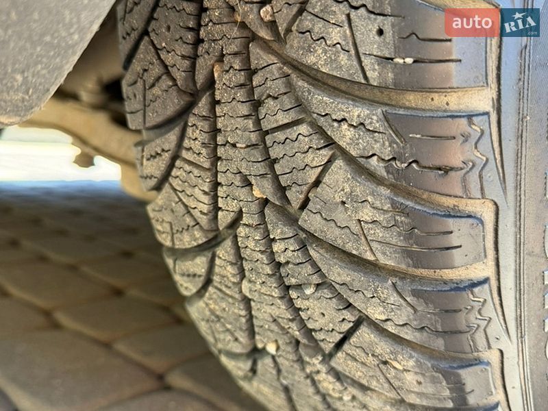 Универсал Ford Focus 2006 в Косове фото 32 Универсал Ford Focus 2006 в Косове