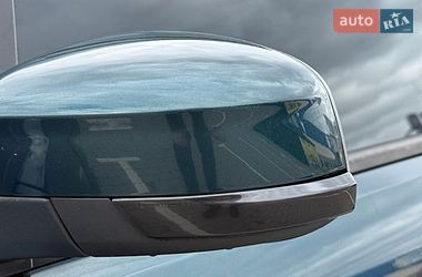 Універсал Ford Focus 2008 в Калуші
