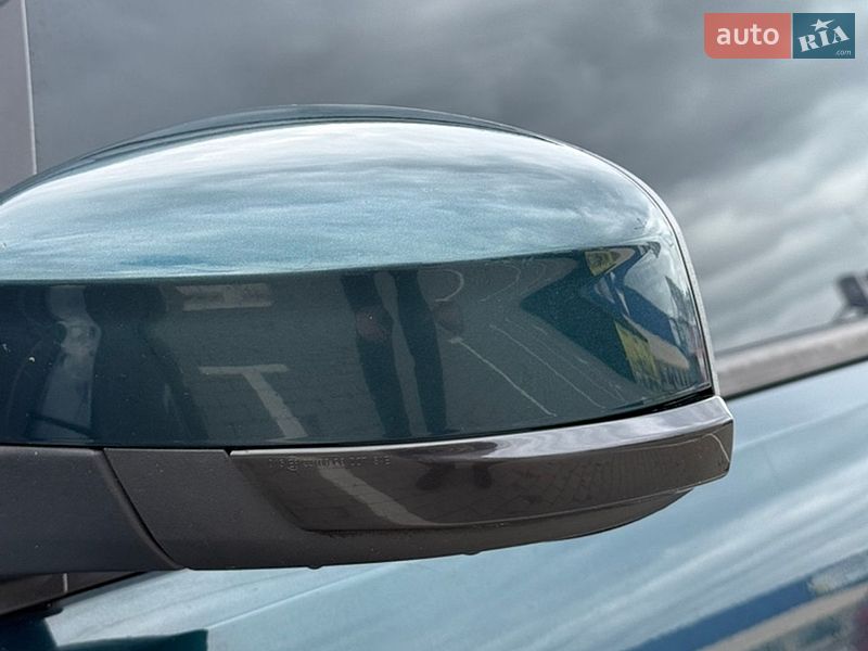 Універсал Ford Focus 2008 в Калуші
