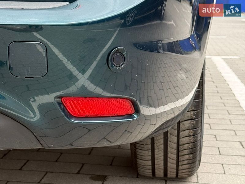 Універсал Ford Focus 2008 в Калуші