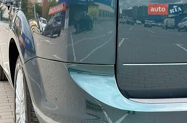 Універсал Ford Focus 2008 в Калуші