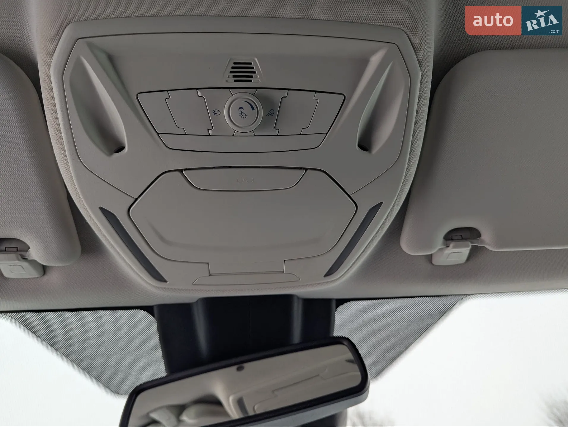2011 Ford Focus - мініатюра 13