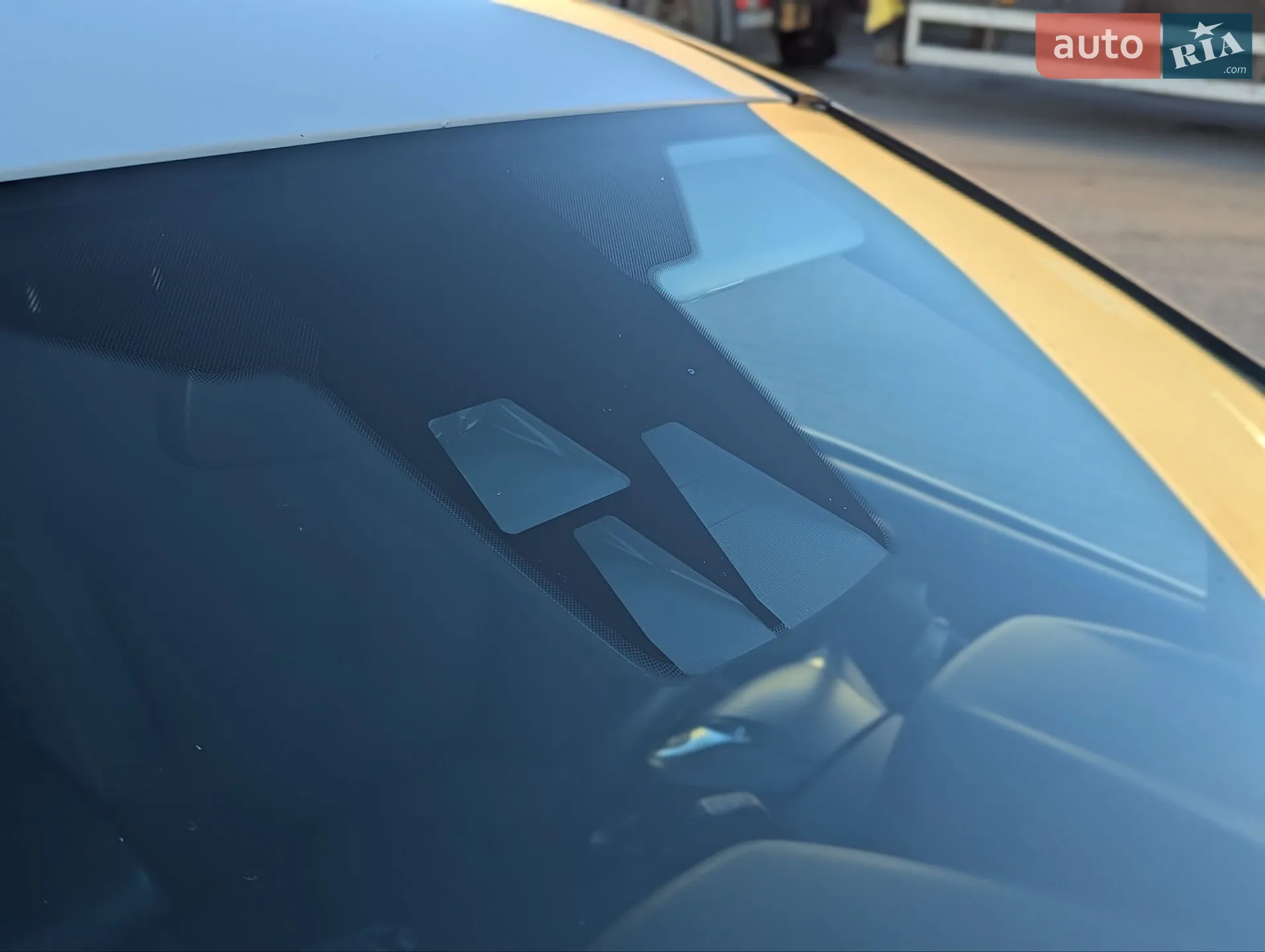 2011 Ford Focus - мініатюра 9