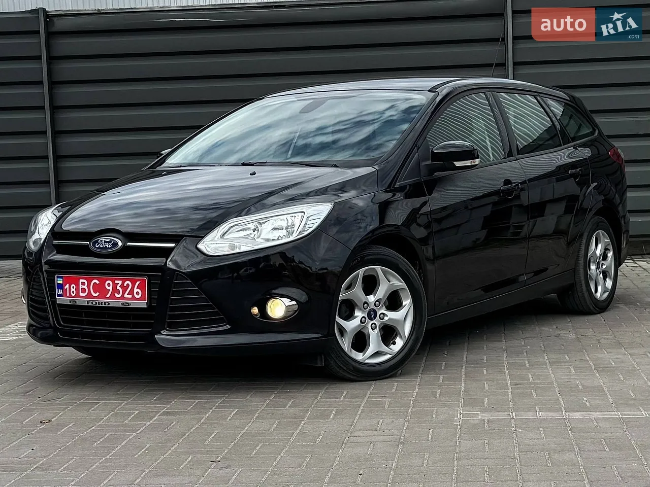 2011 Opel Astra - мініатюра 33