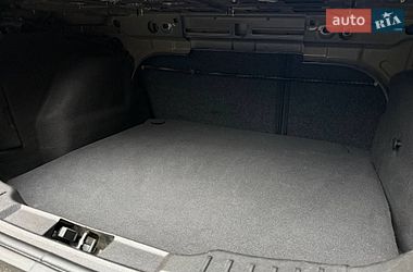 Седан Ford Focus 2018 в Тернополе