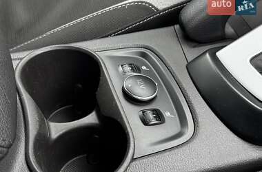 Хетчбек Ford Focus 2013 в Львові