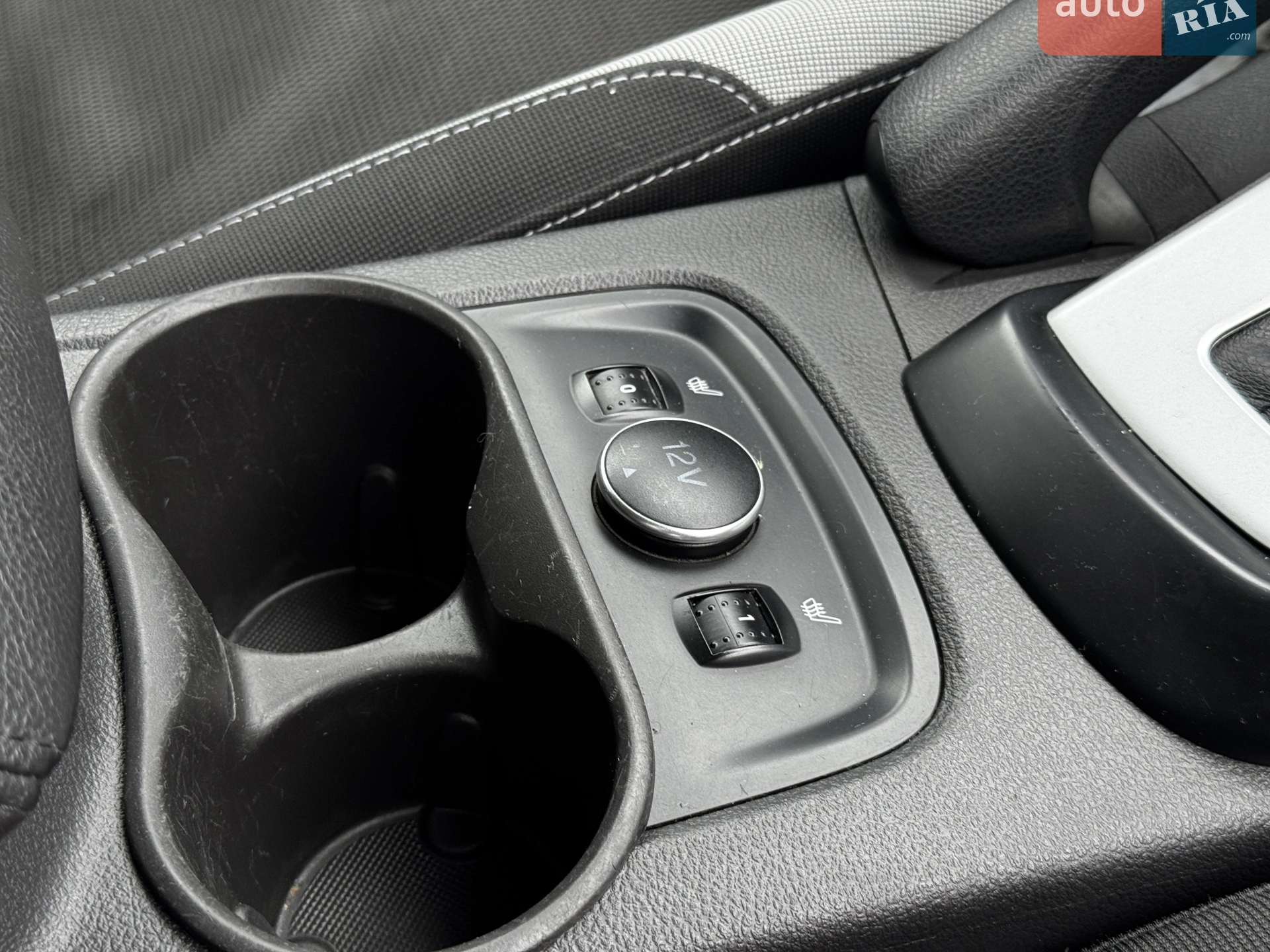 2013 Ford Focus - мініатюра 33