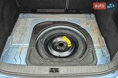 Універсал Ford Focus 2005 в Крюківщині