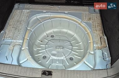 Універсал Ford Focus 2005 в Крюківщині