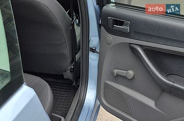 Універсал Ford Focus 2005 в Крюківщині