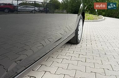 Універсал Ford Focus 2013 в Вінниці