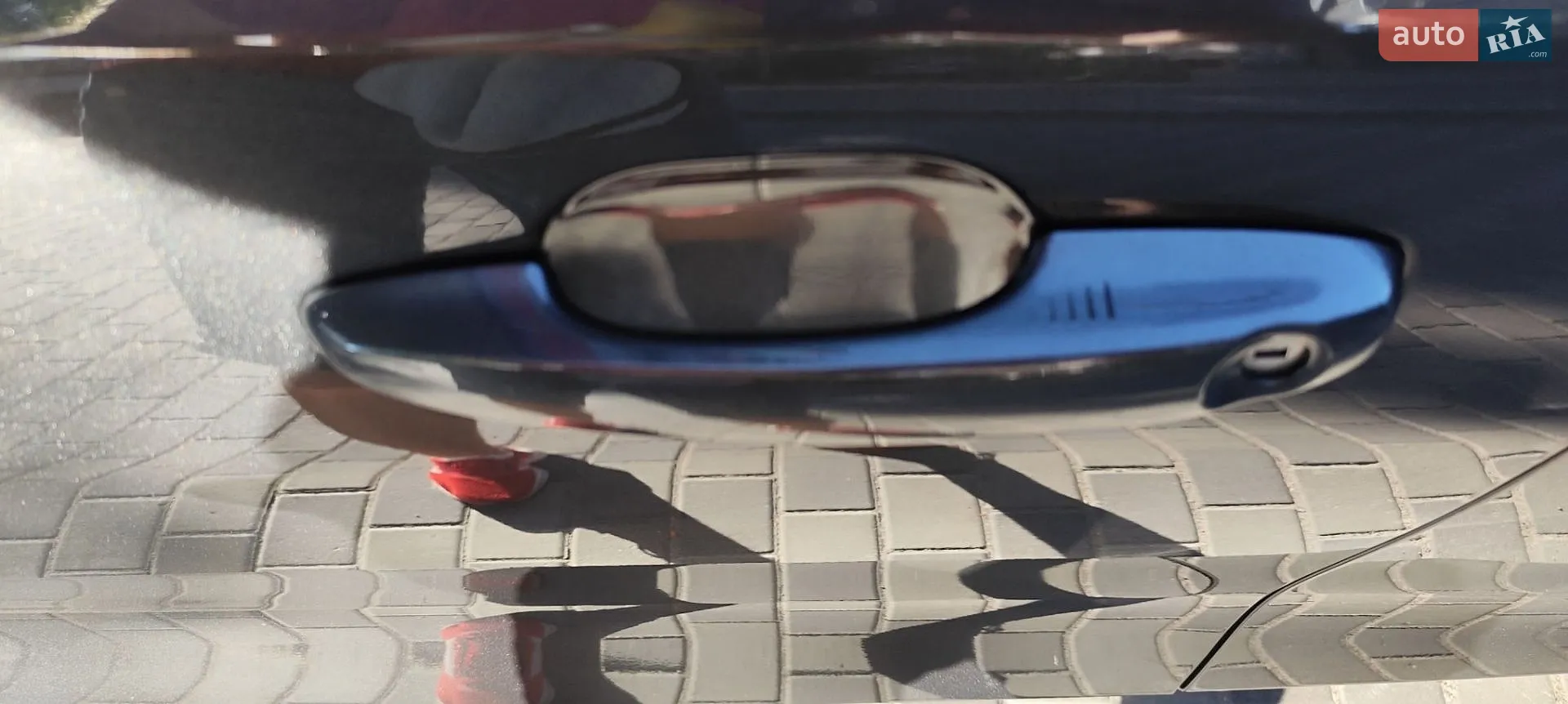 2020 Ford Focus - мініатюра 48