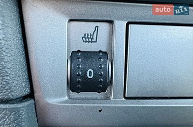 Универсал Ford Focus 2007 в Тернополе