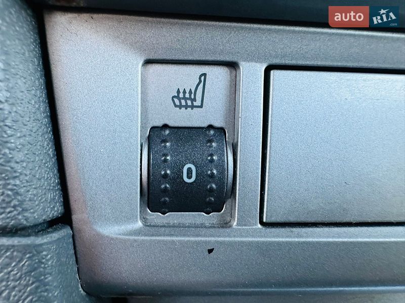 Универсал Ford Focus 2007 в Тернополе