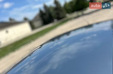 Универсал Ford Focus 2008 в Тернополе