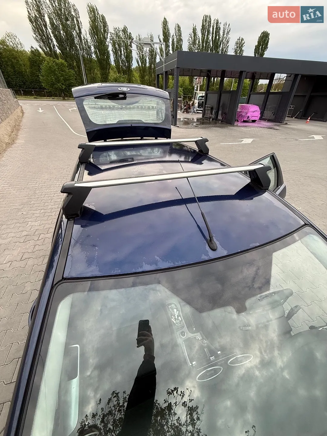 2010 Ford Focus - мініатюра 14