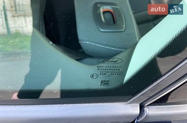 Універсал Ford Focus 2013 в Сумах