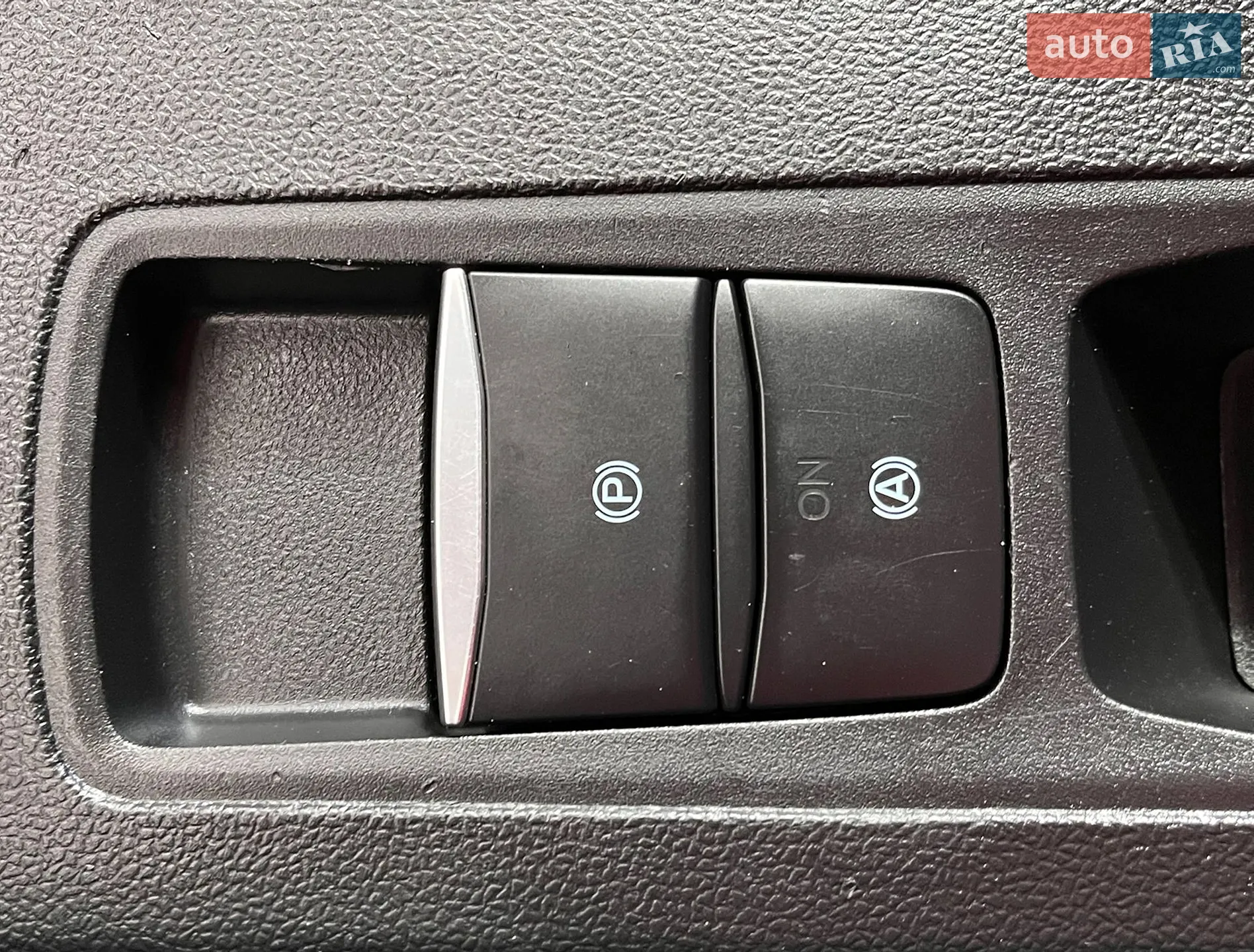 2018 Ford Focus - мініатюра 23