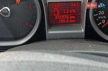 Универсал Ford Focus 2008 в Луцке