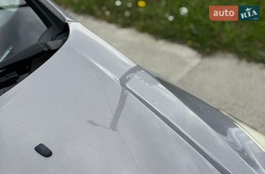 Универсал Ford Focus 2011 в Ивано-Франковске