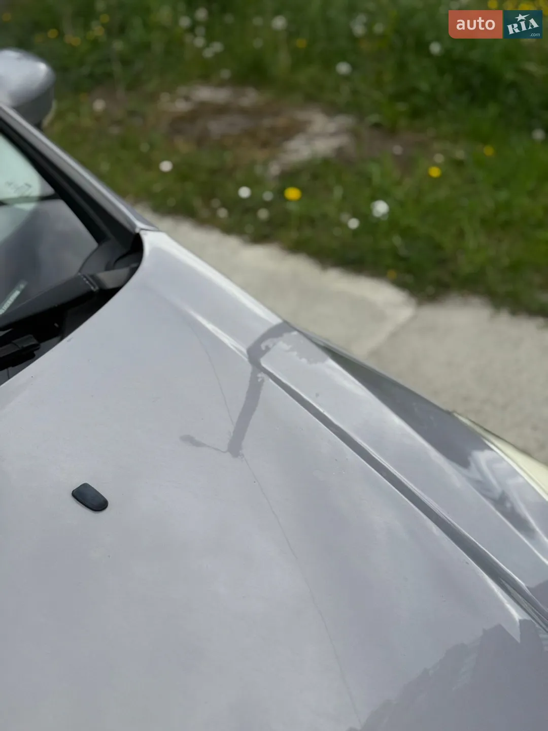 2011 Ford Focus - мініатюра 14